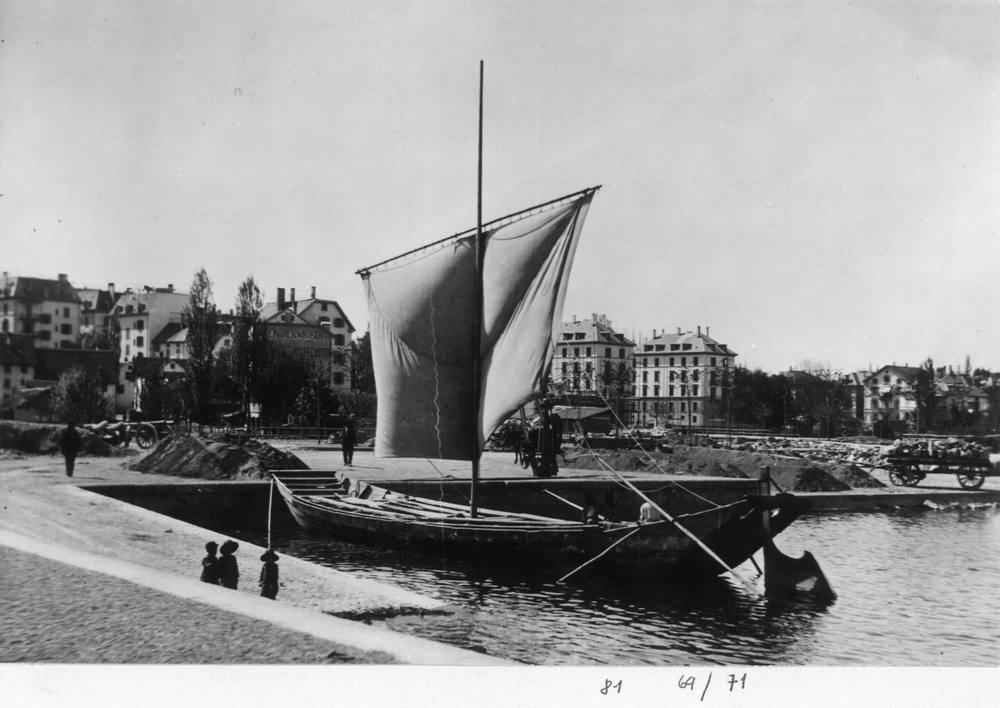 Rätsel 13
