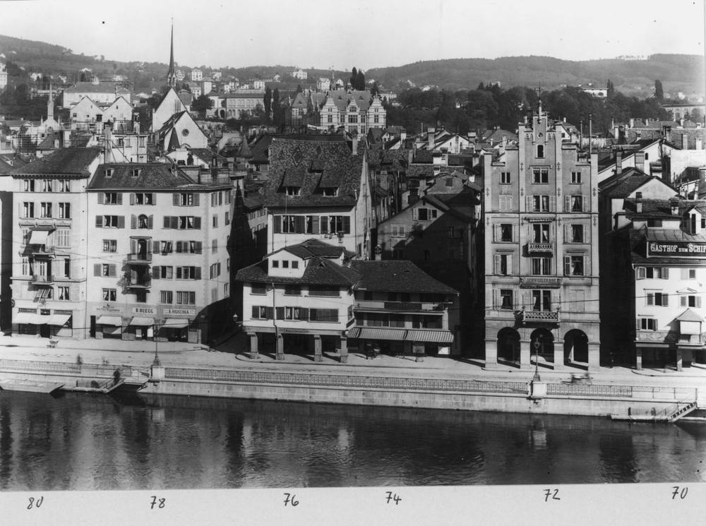 Rätsel 2