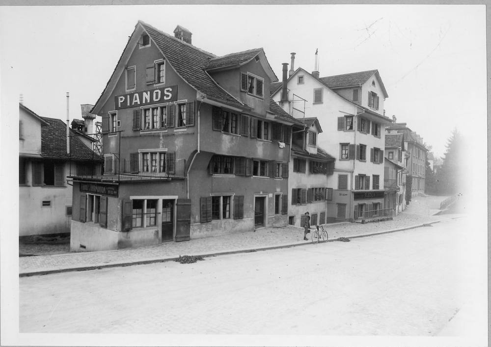 Rätsel 12
