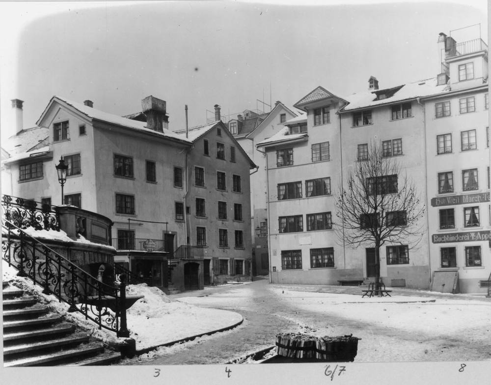 Rätsel 17