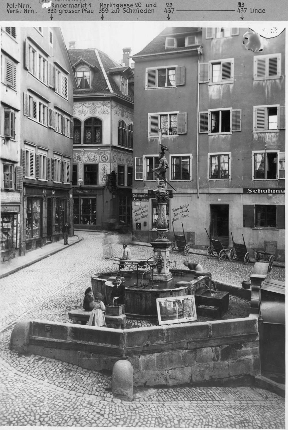 Rätsel 8