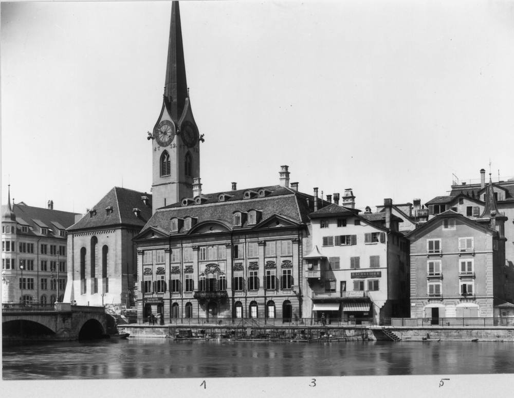 Rätsel 15