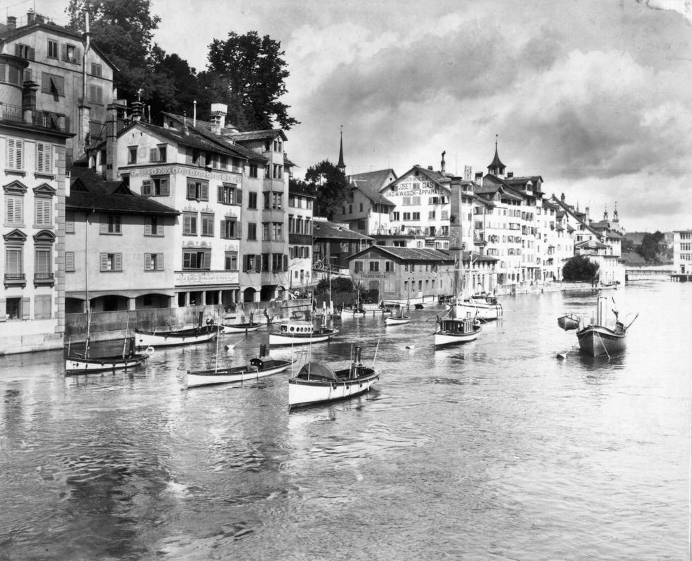 Rätsel 5