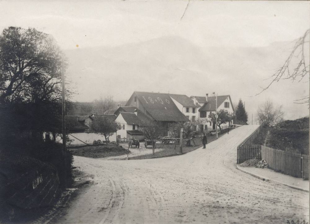 Rätsel 3