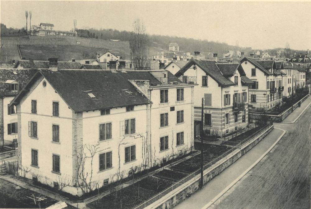 Rätsel 16
