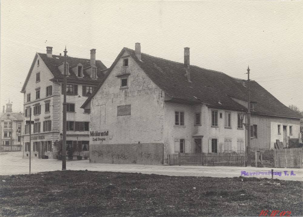 Rätsel 1