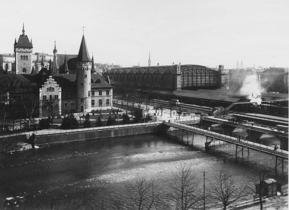 Rätsel 9