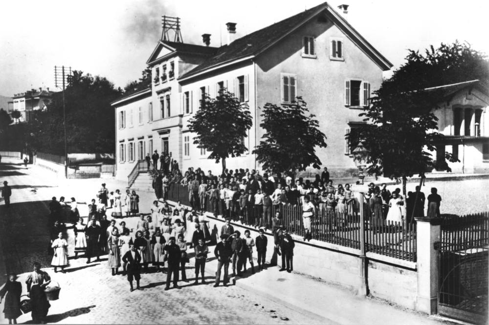 Rätsel 29