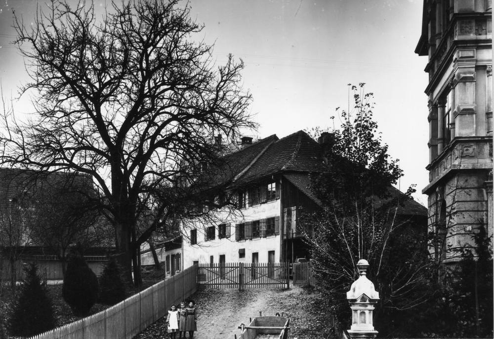 Rätsel 11