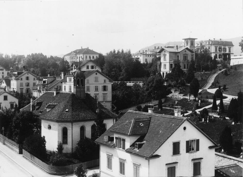 Rätsel 21