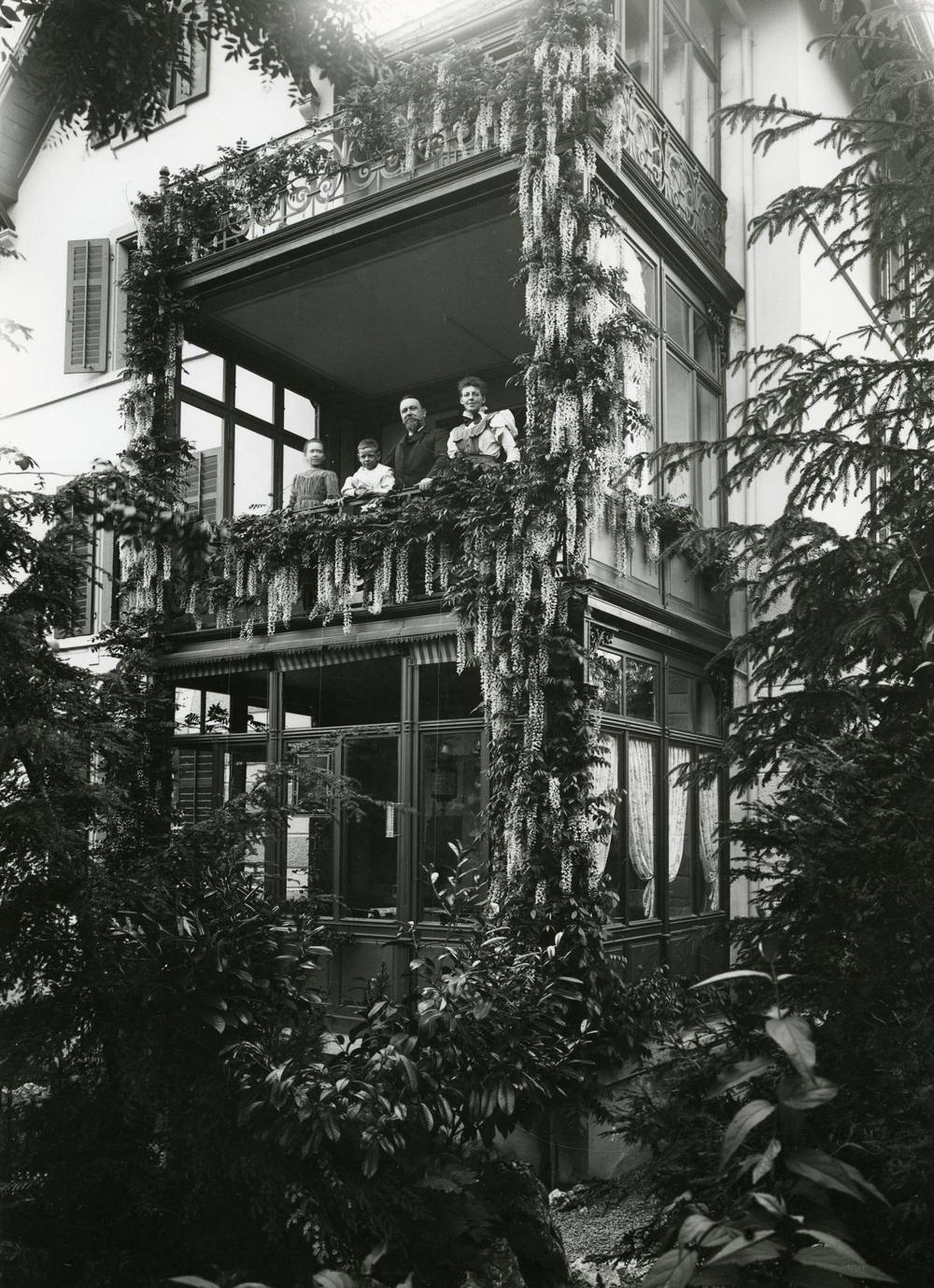Rätsel 22