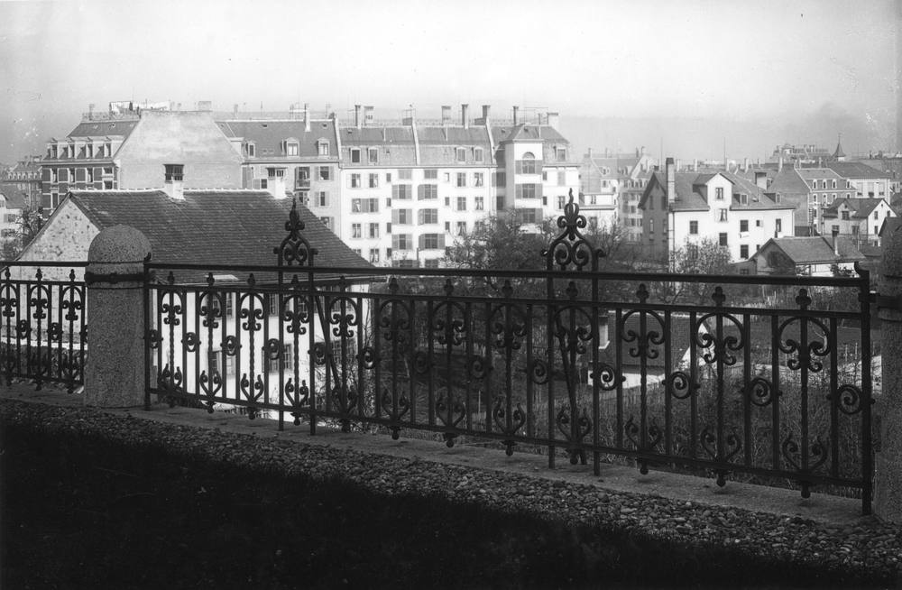 Rätsel 27