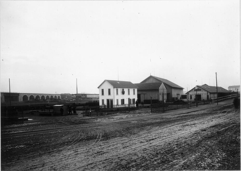 Rätsel 68