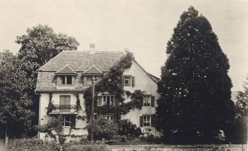 Rätsel 46