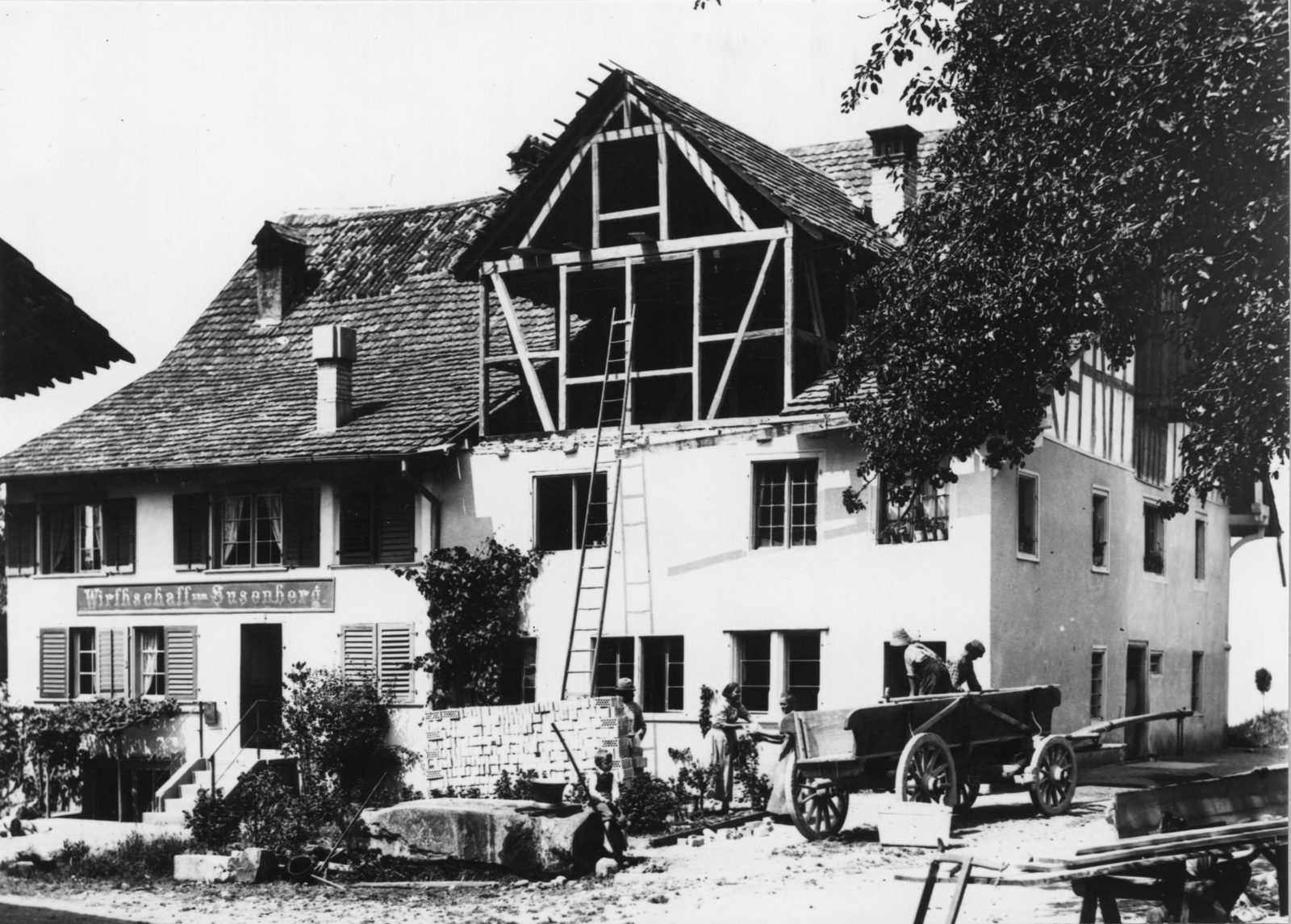 Rätsel 75