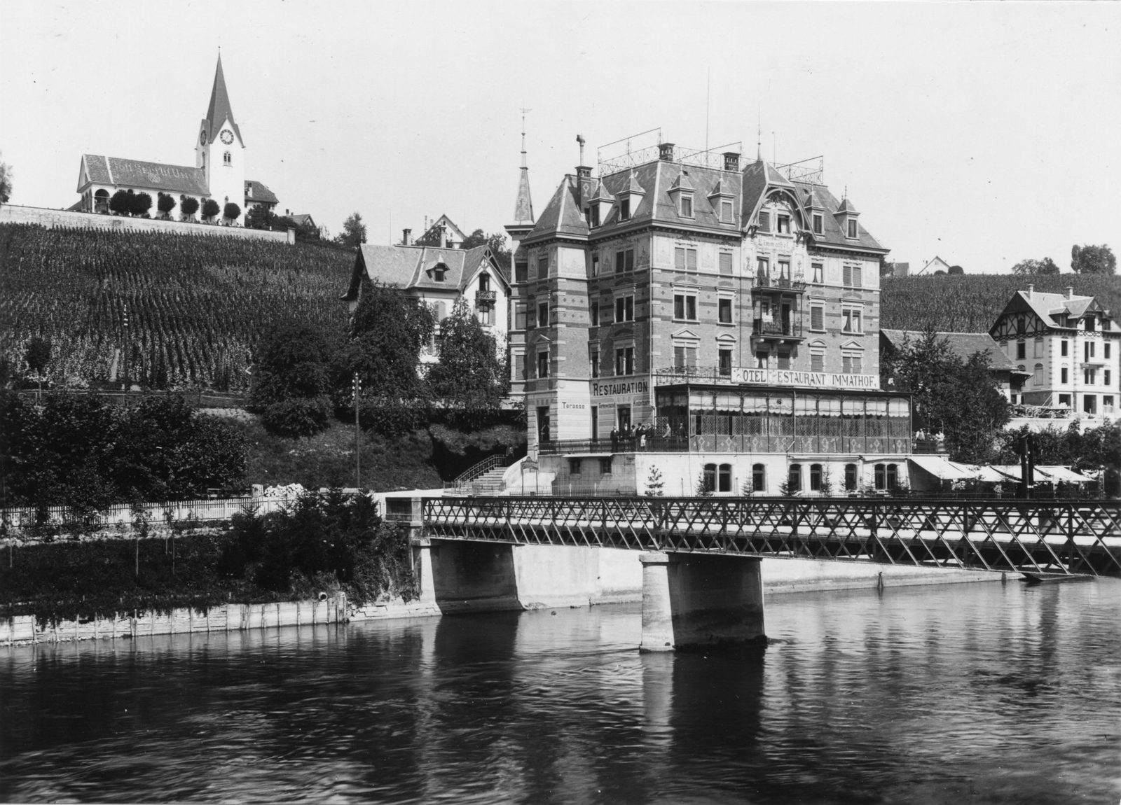 Rätsel 52