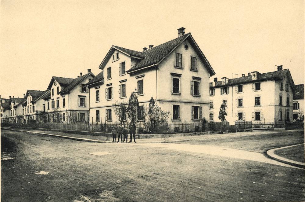 Rätsel 31