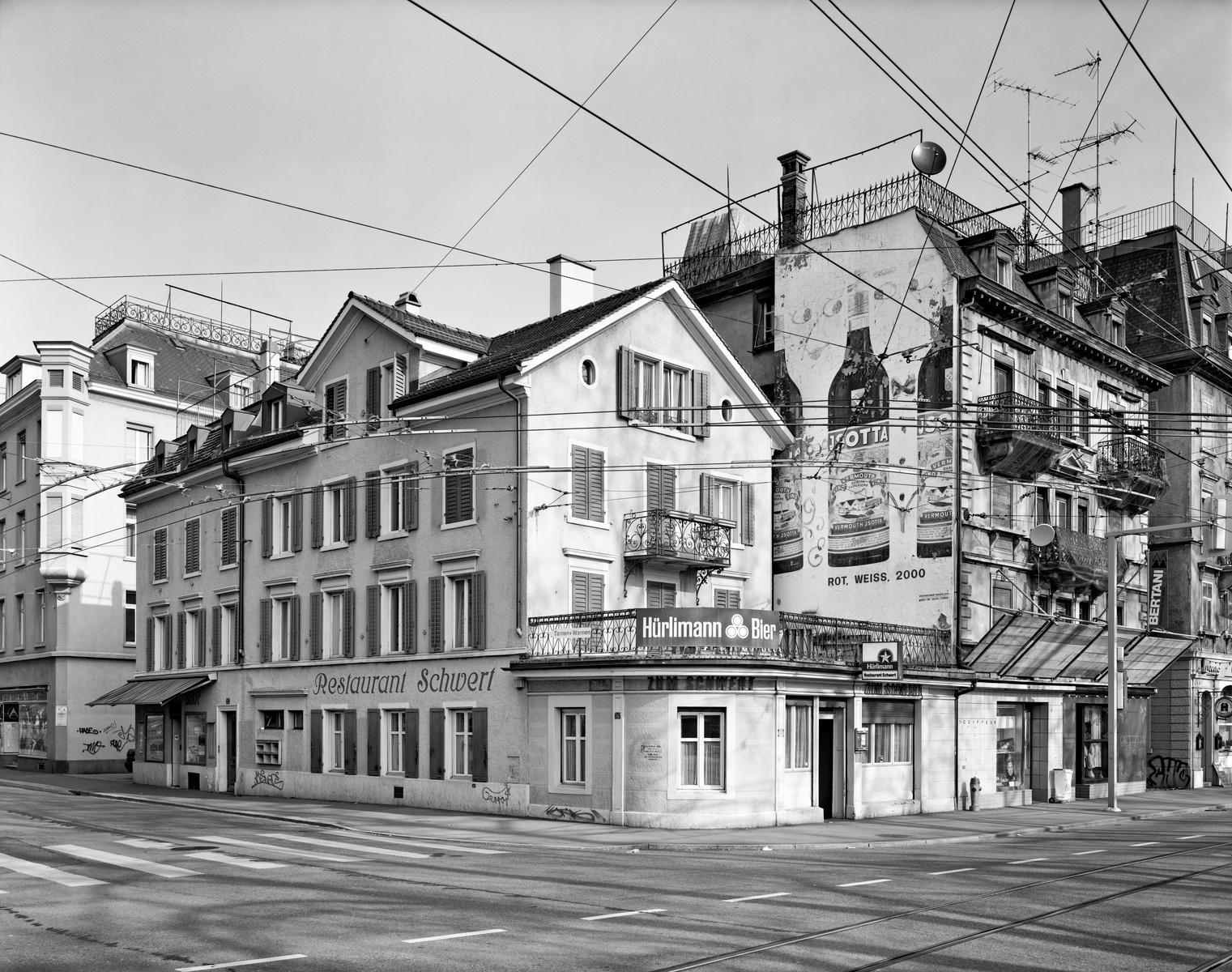 Rätsel 57