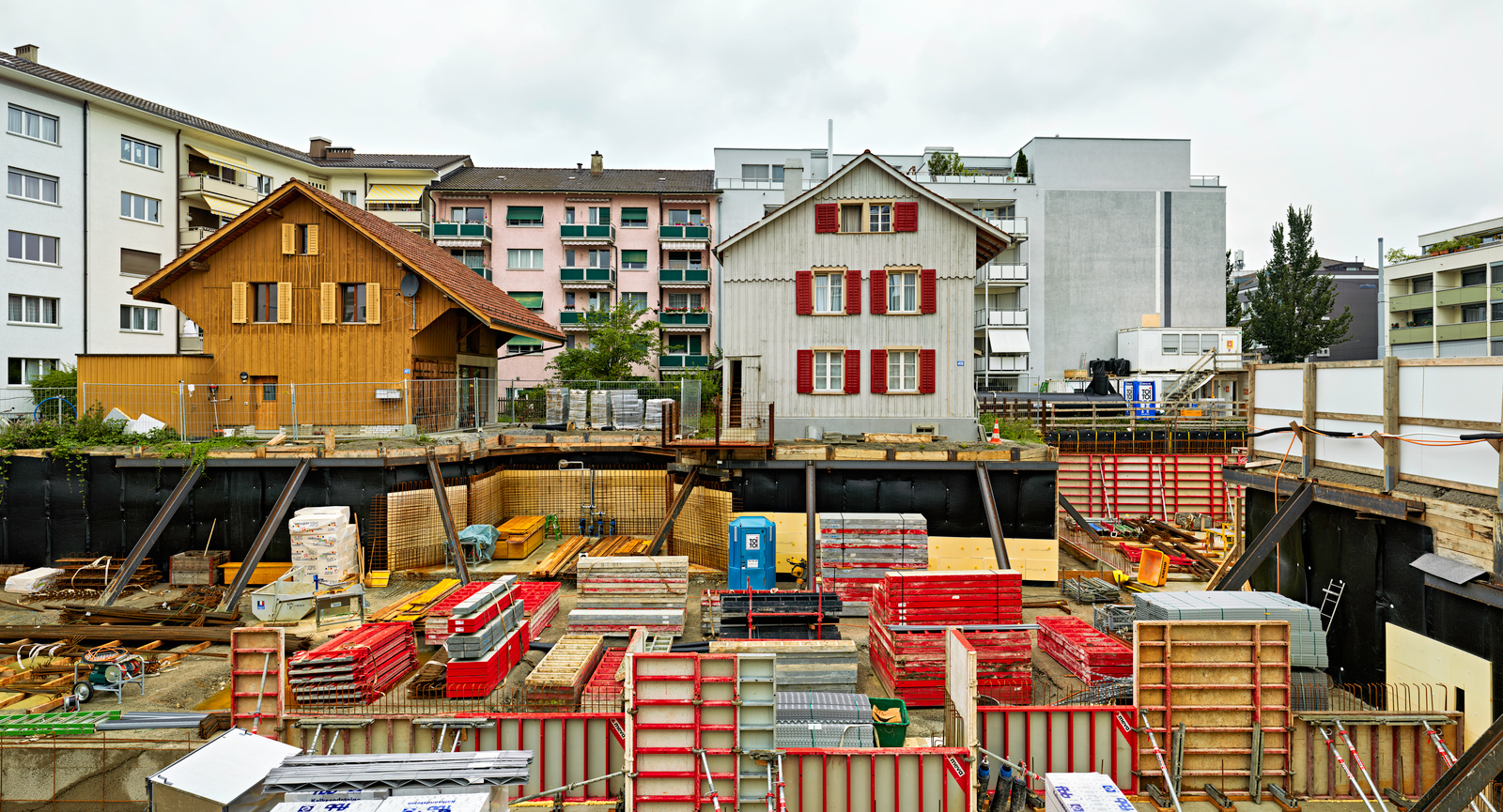 Rätsel 45