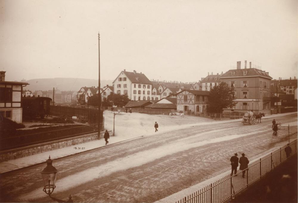 Rätsel 30