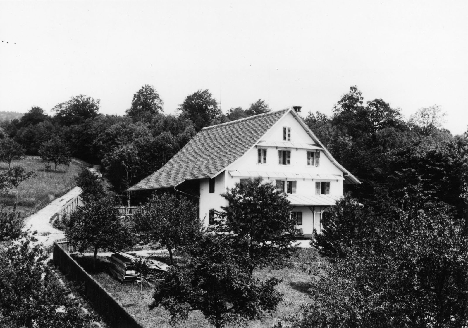 Rätsel 67