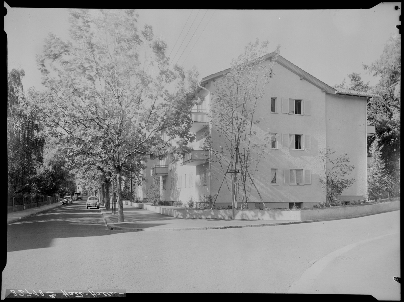 Rätsel 61