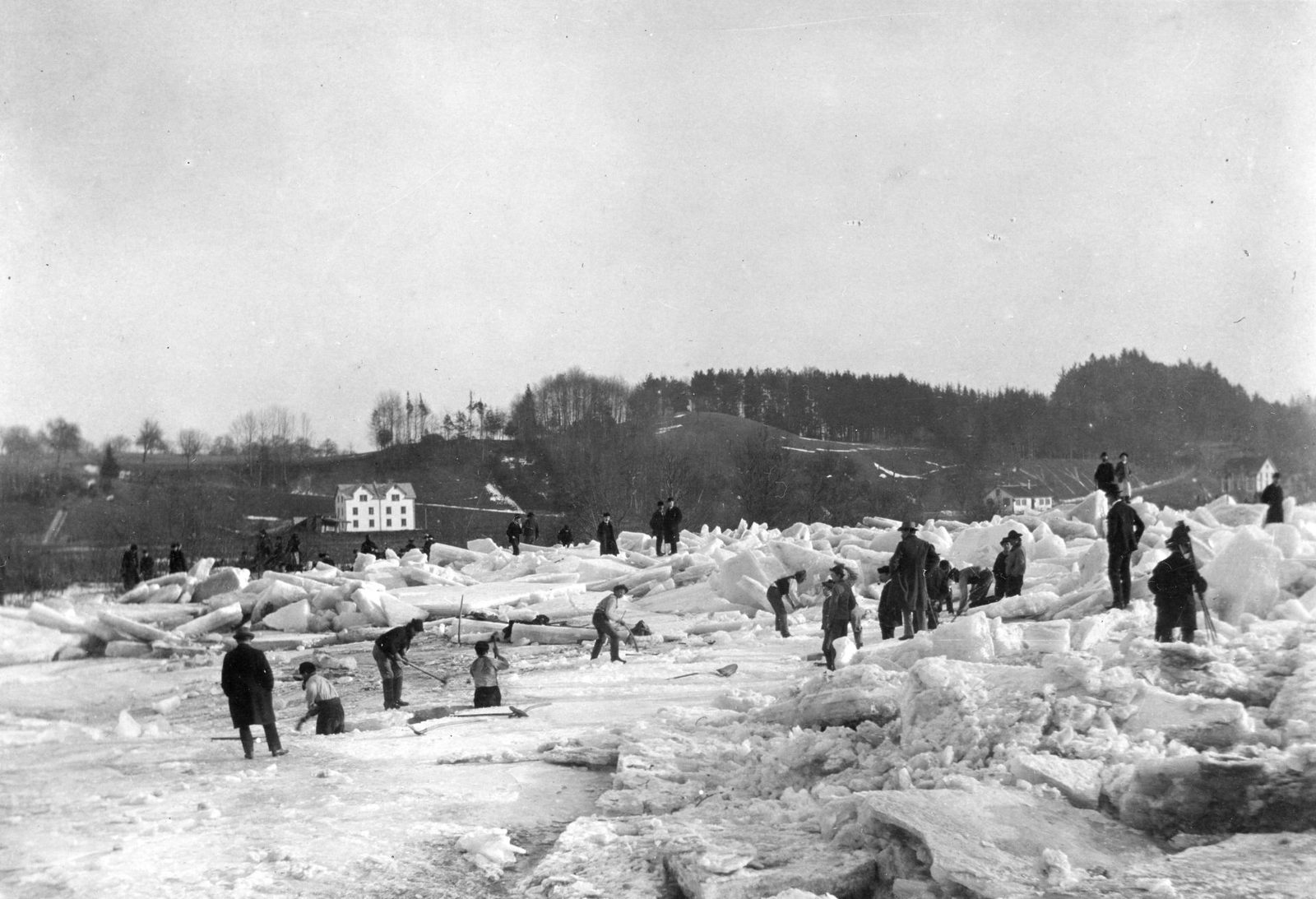 Rätsel 73