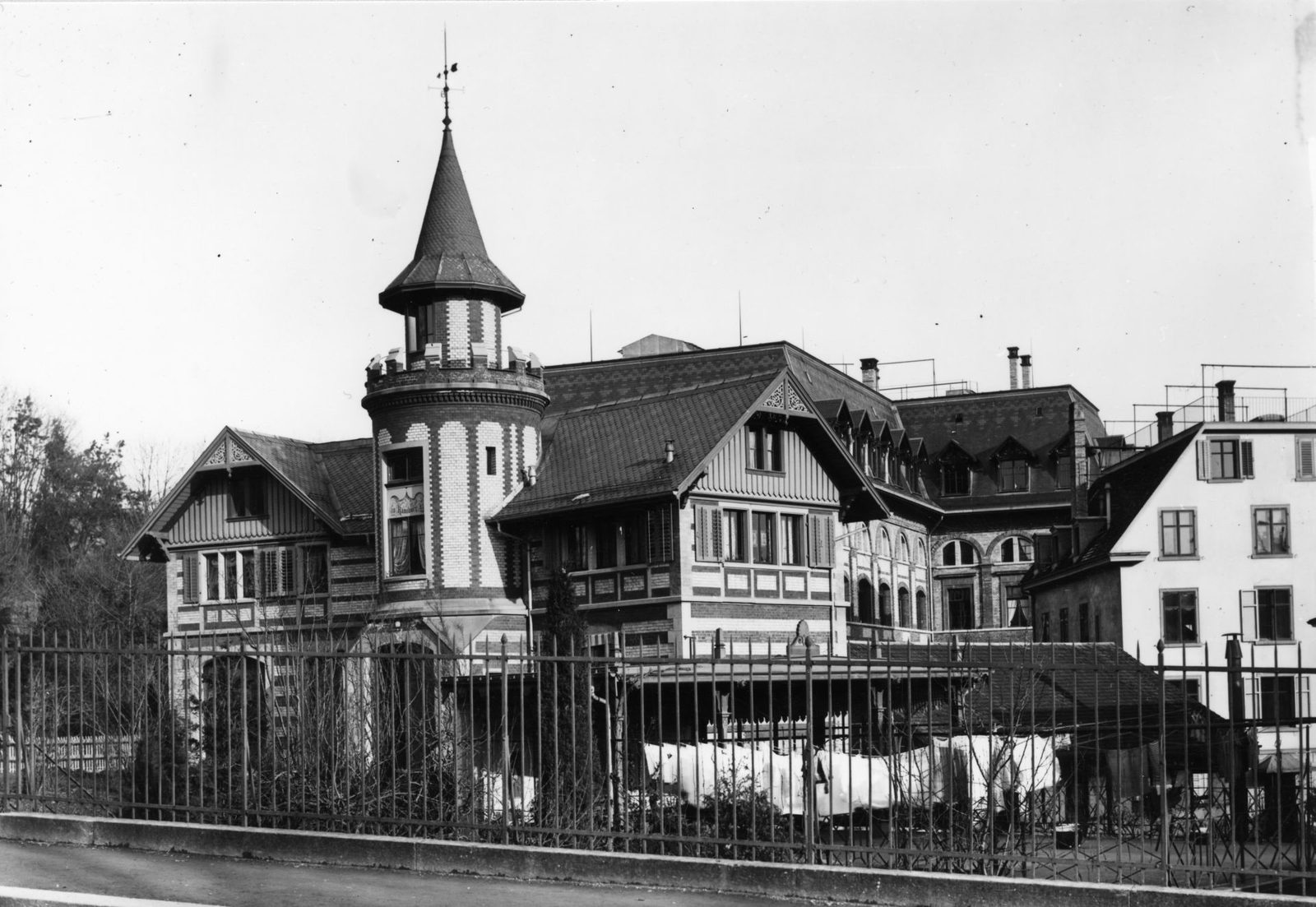 Rätsel 65