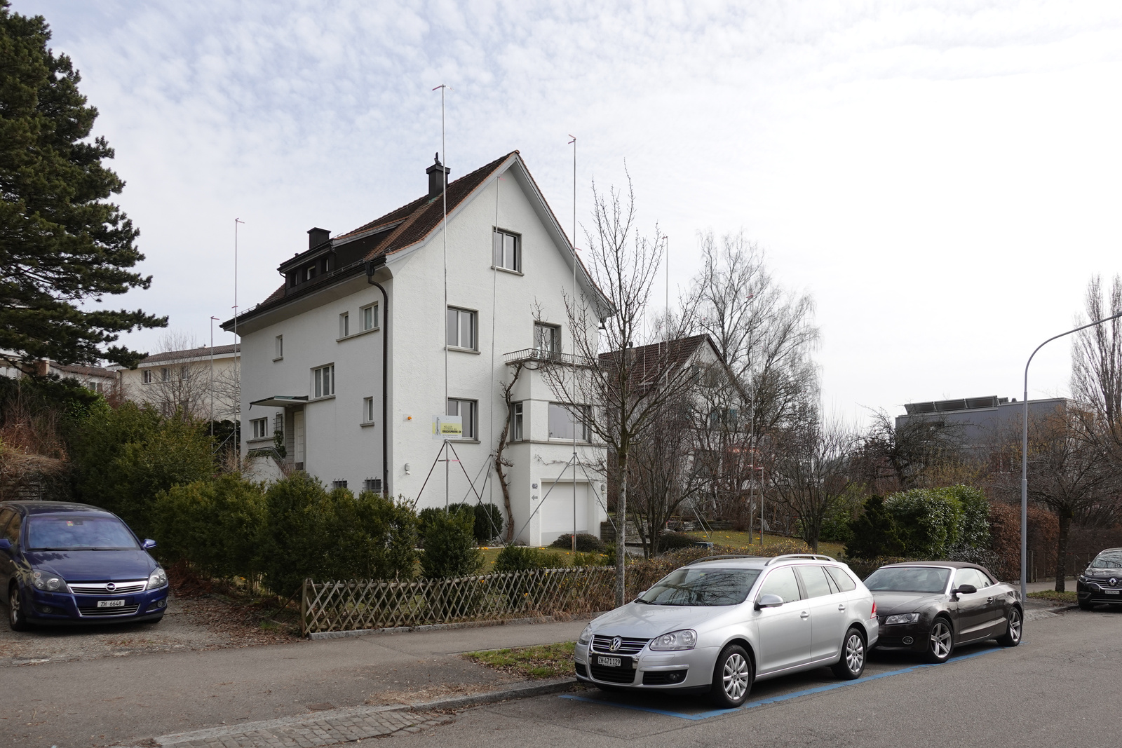 Rätsel 59