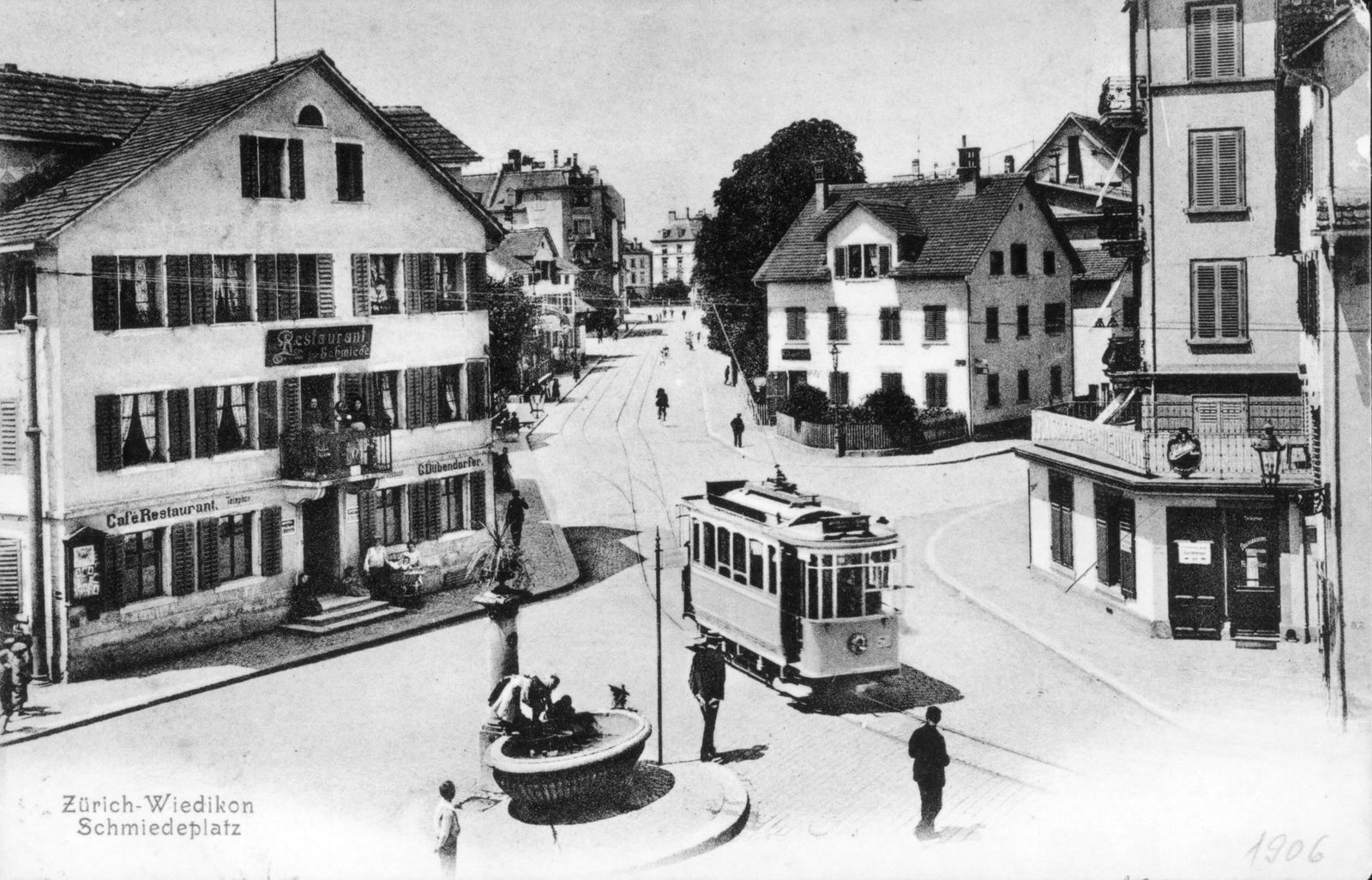 Rätsel 33