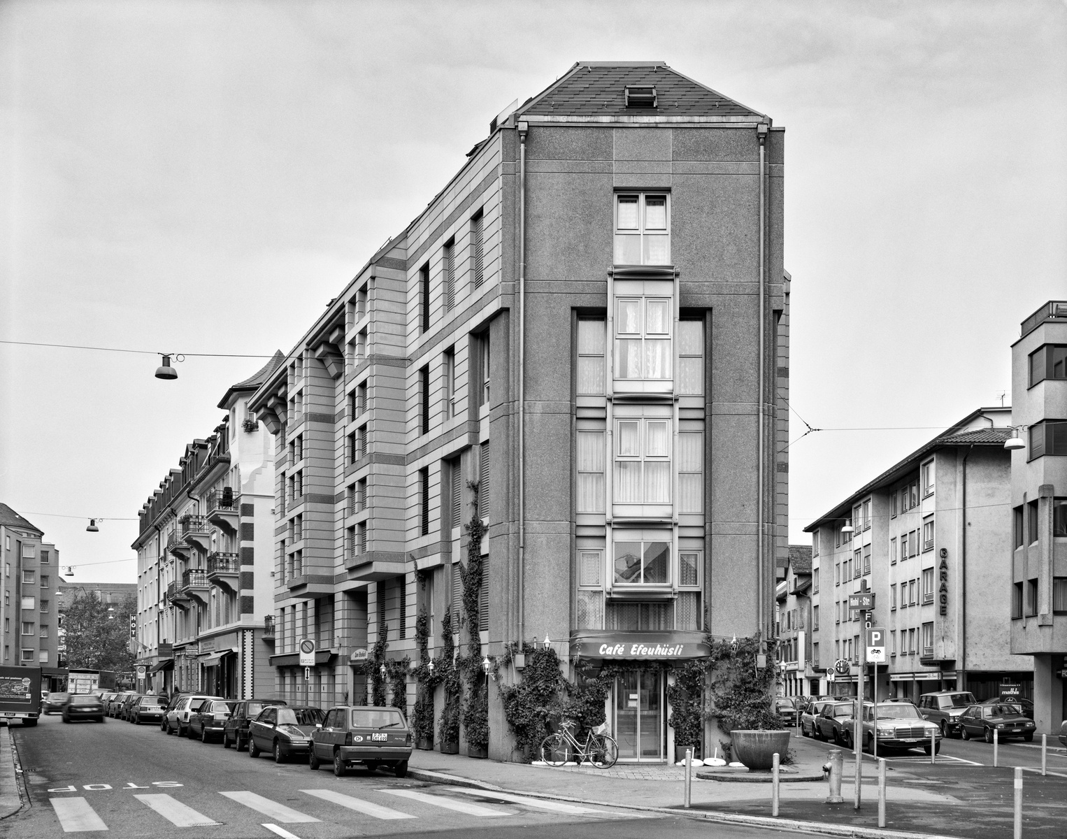 Rätsel 47