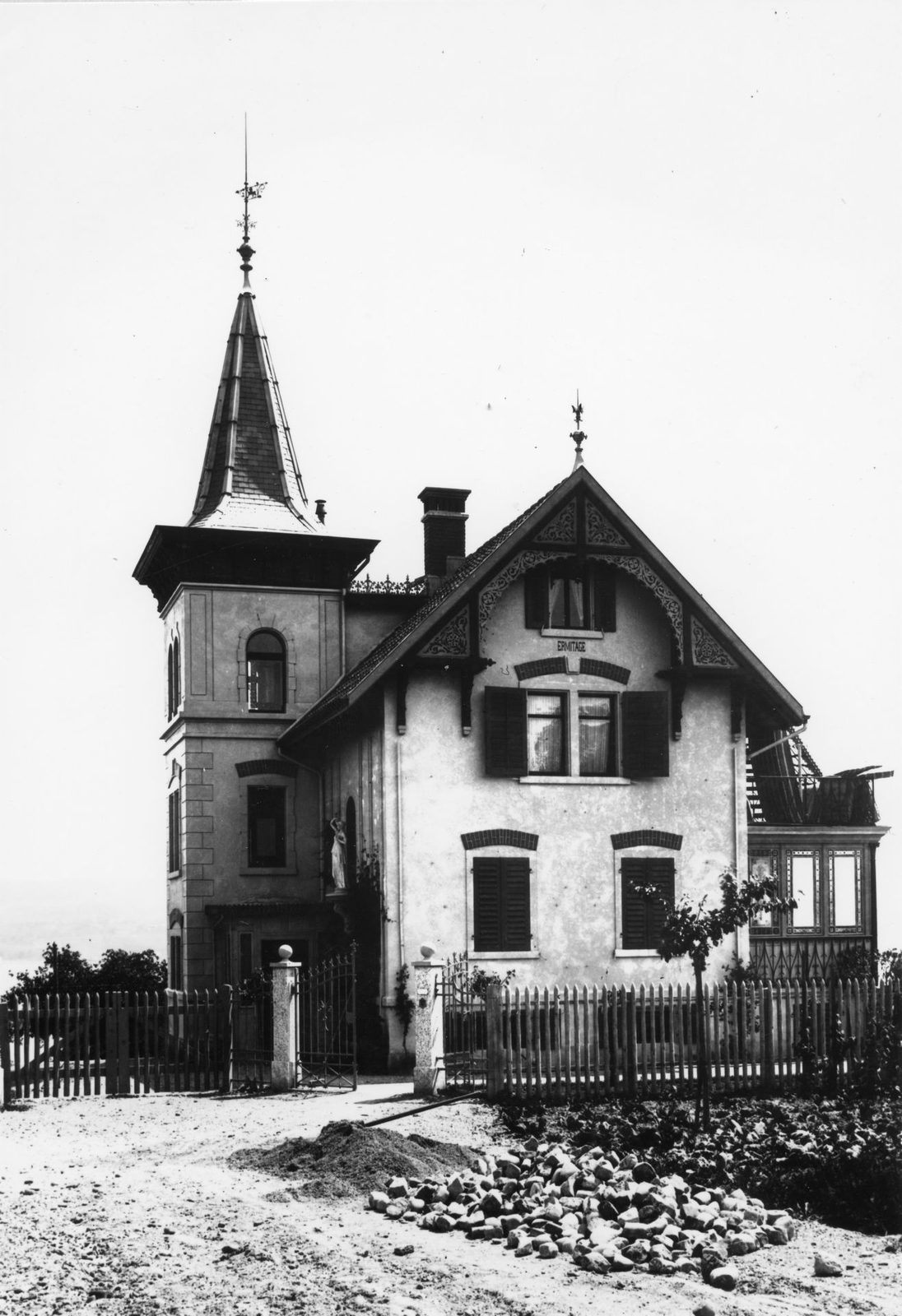 Rätsel 63
