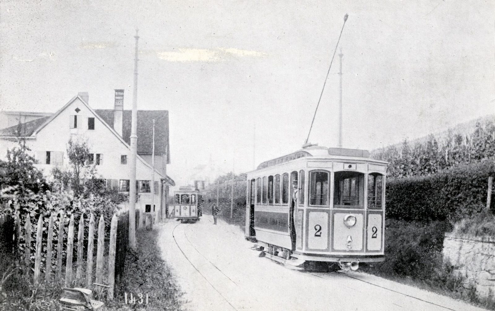 Rätsel 32