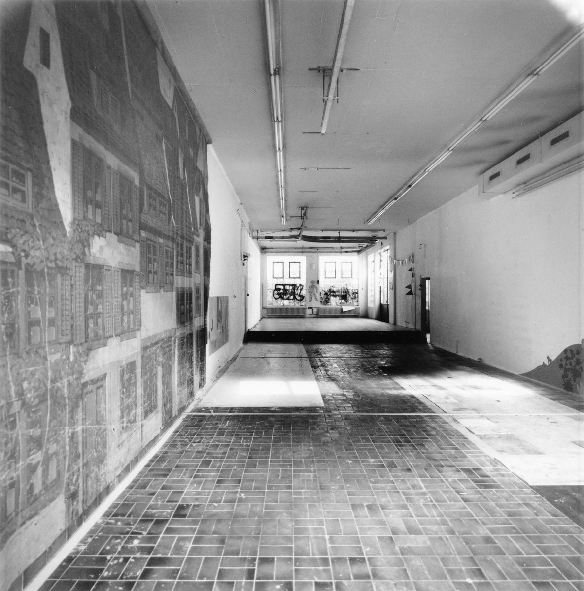 Besetzt – Bilderrätsel